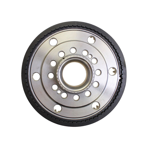 Ring Gear Kit RE271423 for John Deere Engine 3029 4045 5030 Tractor 5103 5225 5410 5605 5090M 5100M 5125M 5203S 5715HC 5-850 5E-754 5E-904 - KUDUPARTS