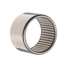 Needle Roller Bearing 831220M1 for Massey Ferguson Tractor 250 255 290 292 340 350 360 365 375 390 460 435 698 4245 5365 4325 - KUDUPARTS
