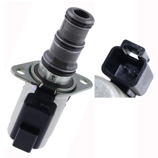 Solenoid Valve 7010005 For Bobcat T630 T650 T750 T770 T870 A770 S630 S650 S750(Ship to US Only.) - KUDUPARTS
