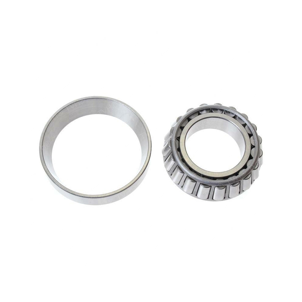 Taper Roller Bearing 06000-30212 for Komatsu Mobile Crusher BR500JG-1 BR550JG-1 Crawler Loader D150A-1 D155A-1 D85P-18