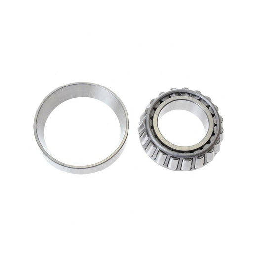 Taper Roller Bearing 06000-30212 for Komatsu Mobile Crusher BR500JG-1 BR550JG-1 Crawler Loader D150A-1 D155A-1 D85P-18 - KUDUPARTS
