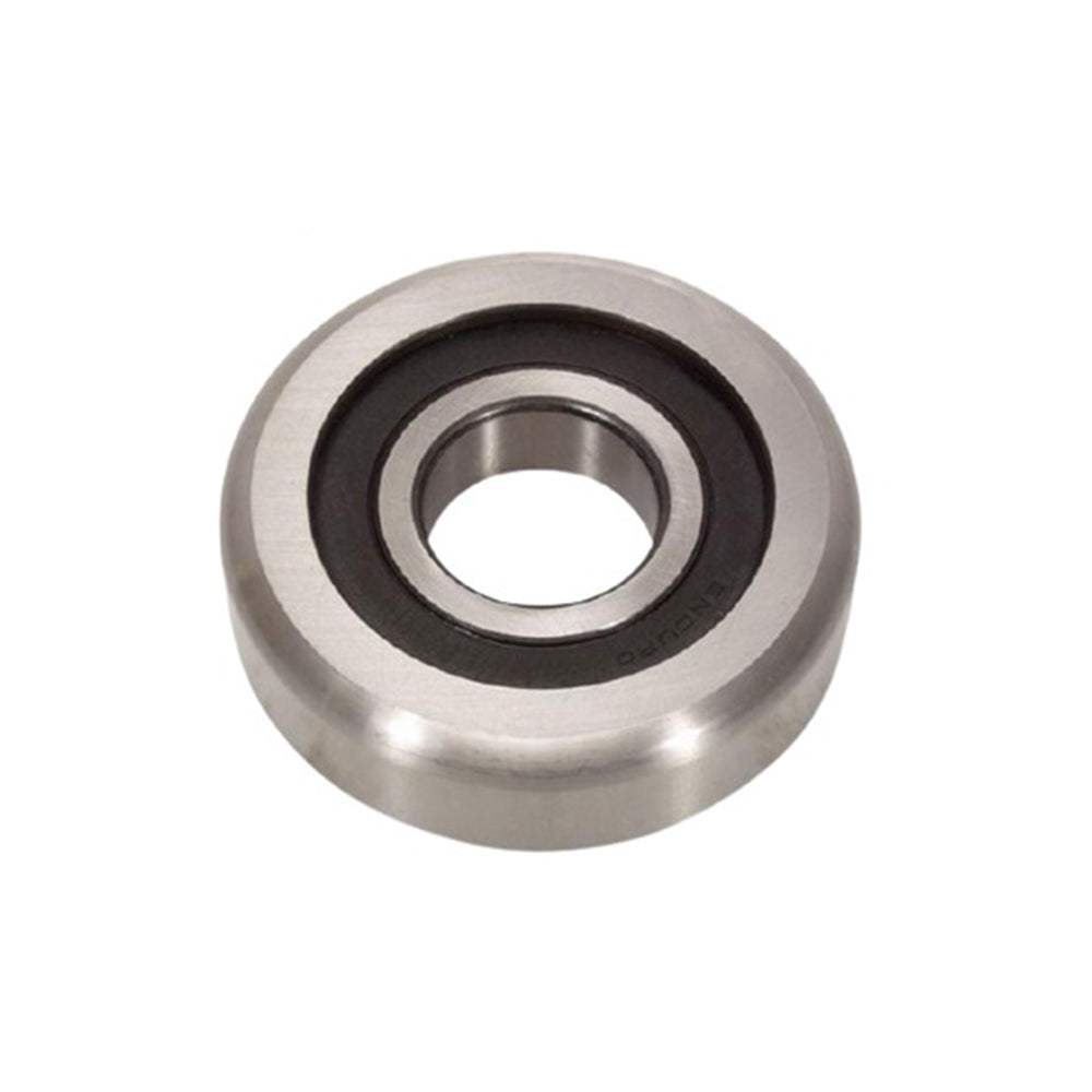 Mast Roller Bearing 63378-U1020-71 for Toyota Engine 2J 4P 5R 5P DPR Forklift 02-2FDC20 02-2FDC25 02-4FGC20 02-4FGC25 02-FDC18 02-FDC23 02-FGC18 02-FGC23