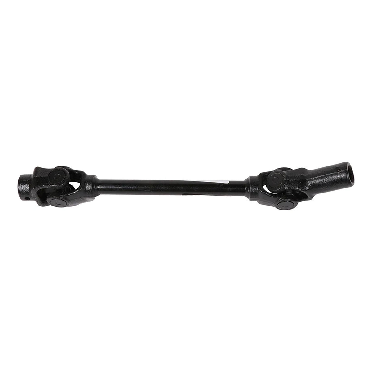 Rear Prop Shaft 105173301 CLC105173301 for Club Car XRT 1500 1550 Carryall 295 1500 1700 CASE Scout XL New Holland 120UV 125UV UTV - KUDUPARTS