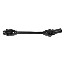 Rear Prop Shaft 105173301 CLC105173301 for Club Car XRT 1500 1550 Carryall 295 1500 1700 CASE Scout XL New Holland 120UV 125UV UTV