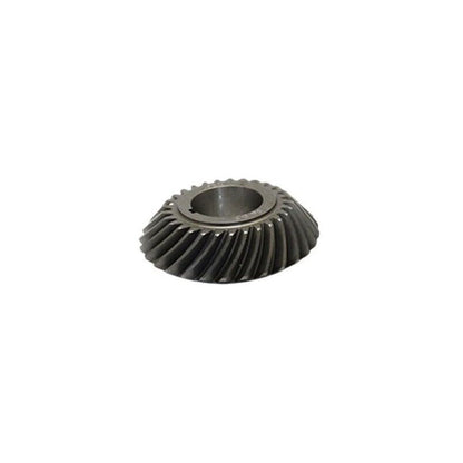Transmission Gear Set 87310992 for CASE Combine 5088 6088 7088