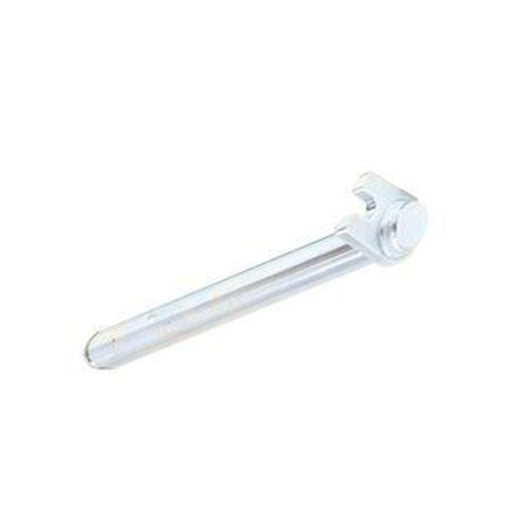 Pin 6628117 for Bobcat Excavator - KUDUPARTS