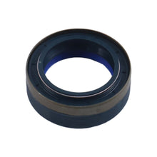 Shaft Seal AT457280 for John Deere Engine 4045HT054 4045HL287 Loader 310J 310K 310L 310SJ 310S