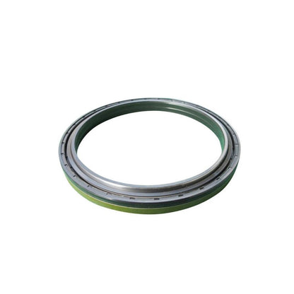 Shaft Seal T218478 for John Deere Engine 4045HT072 4045HT073 Loader 210K 210L 210LE 210LJ 310J 310K