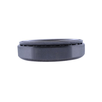Tapered Roller Bearing Set 7D-8349 7D-8348 for Caterpillar CAT Engine C7 C9 C13 Loader 950F 950G 962G 962H Excavator 225 229 231D Motor Grader 120G 130G 140G