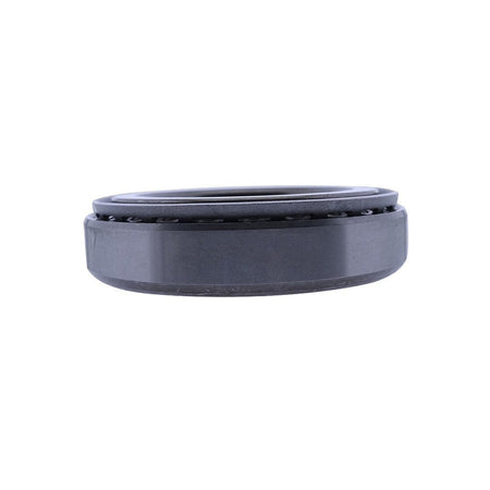 Tapered Roller Bearing Set 7D-8349 7D-8348 for Caterpillar CAT Engine C7 C9 C13 Loader 950F 950G 962G 962H Excavator 225 229 231D Motor Grader 120G 130G 140G - KUDUPARTS