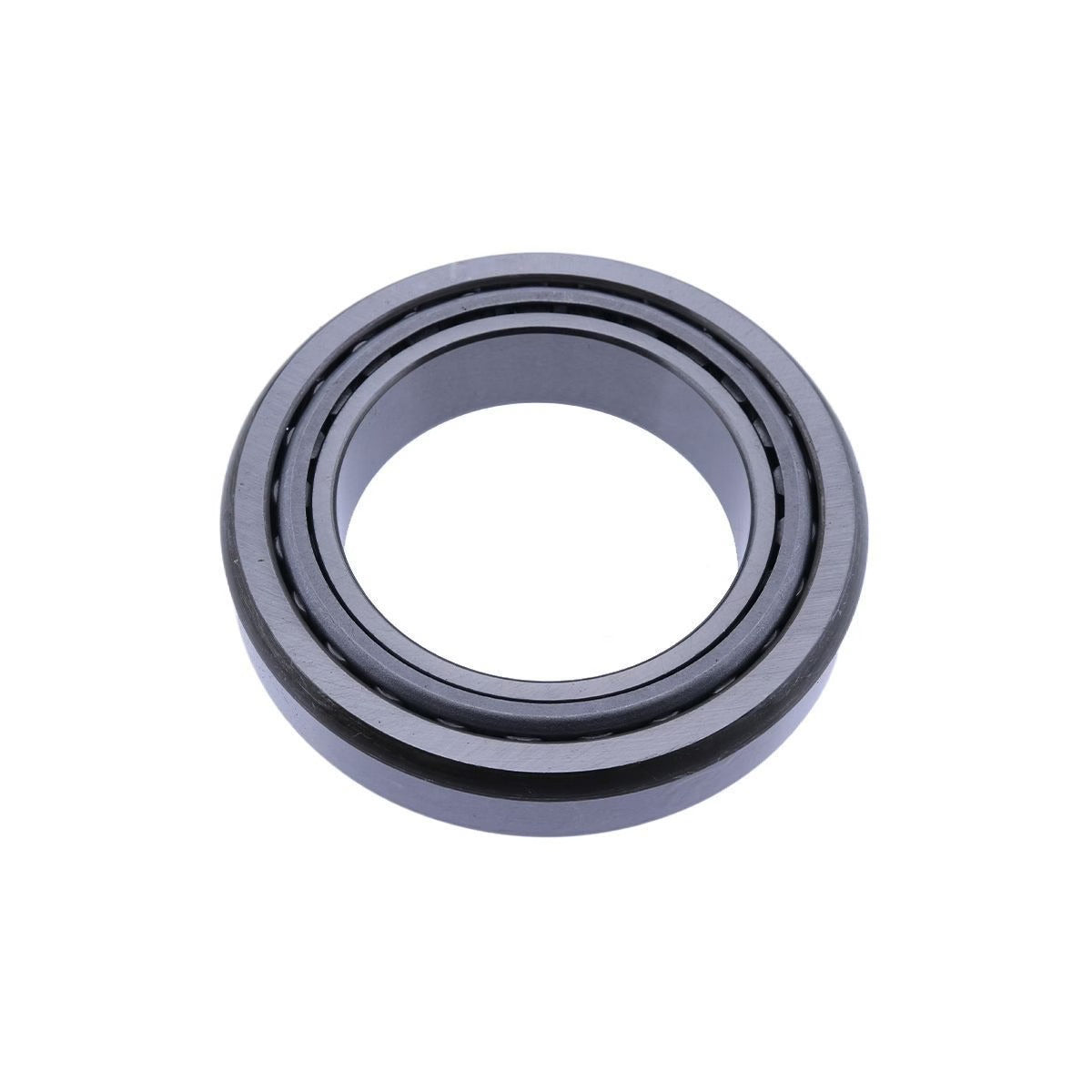 Rodamiento de rodillos cónicos 928331C91 928330C1 87525945 para tractores CASE IH 1896 2090 2094 2096 2290 2294 3294 5120 5130 5140