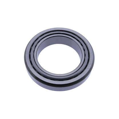 Rodamiento de rodillos cónicos 928331C91 928330C1 87525945 para tractores CASE IH 1896 2090 2094 2096 2290 2294 3294 5120 5130 5140