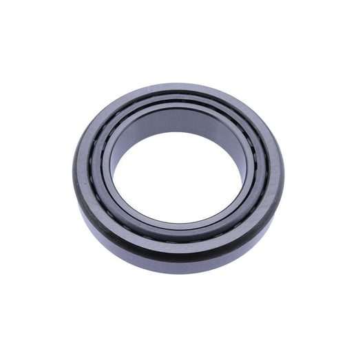Tapered Roller Bearing Cone 928331C91 928330C1 87525945 for CASE IH Tractor 1896 2090 2094 2096 2290 2294 3294 5120 5130 5140 - KUDUPARTS