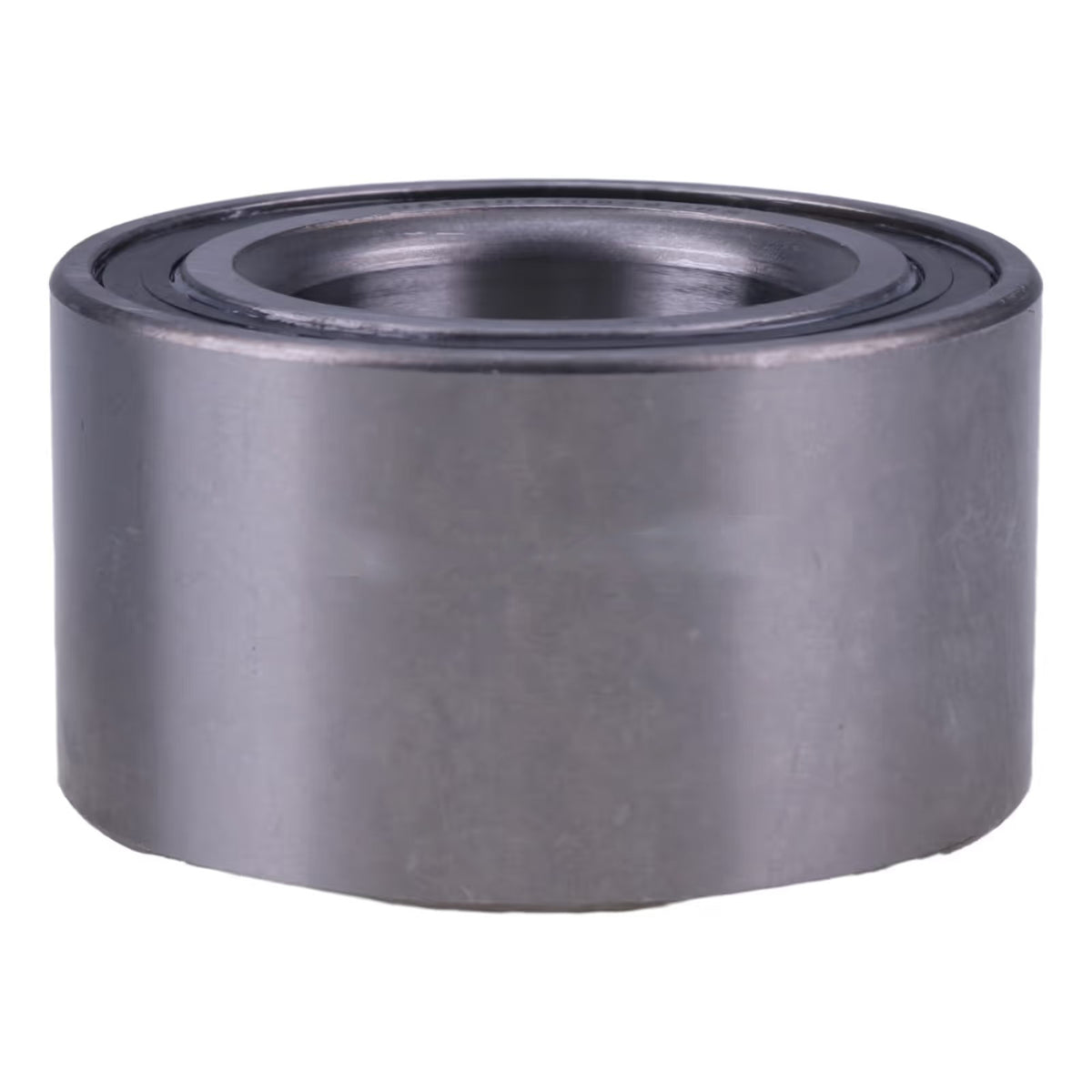 Wheel Knuckle Bearing AM146065 AM148394 AM140533 for Yanmar 3TNV70 John Deere XUV620I XUV835E XUV845R XUV850D XUV855M - KUDUPARTS