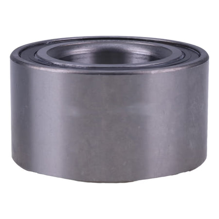 Wheel Knuckle Bearing AM146065 AM148394 AM140533 for Yanmar 3TNV70 John Deere XUV620I XUV835E XUV845R XUV850D XUV855M - KUDUPARTS