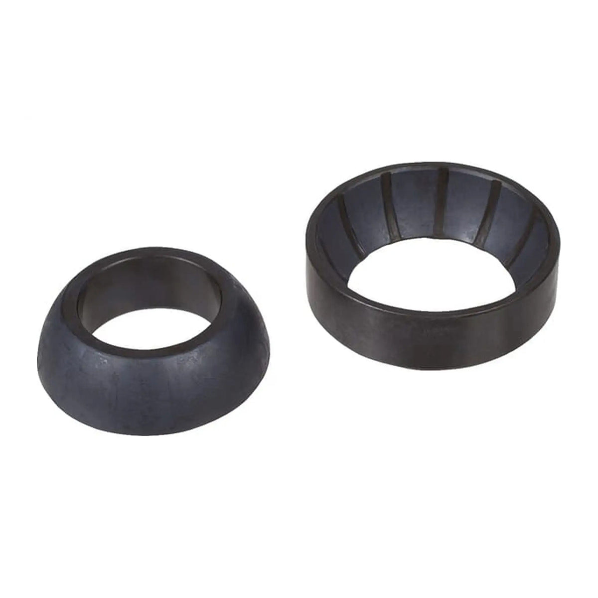 Spherical Bearing VOE11709400 for Volvo Loader BL60 BL61 BL70 BL71 - KUDUPARTS