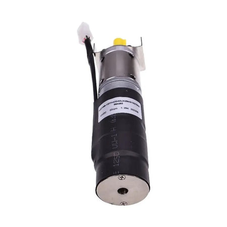 12 Volts DC 42mm RV In-Wall Slide Out Brake Motor 364262 for Lippert - KUDUPARTS