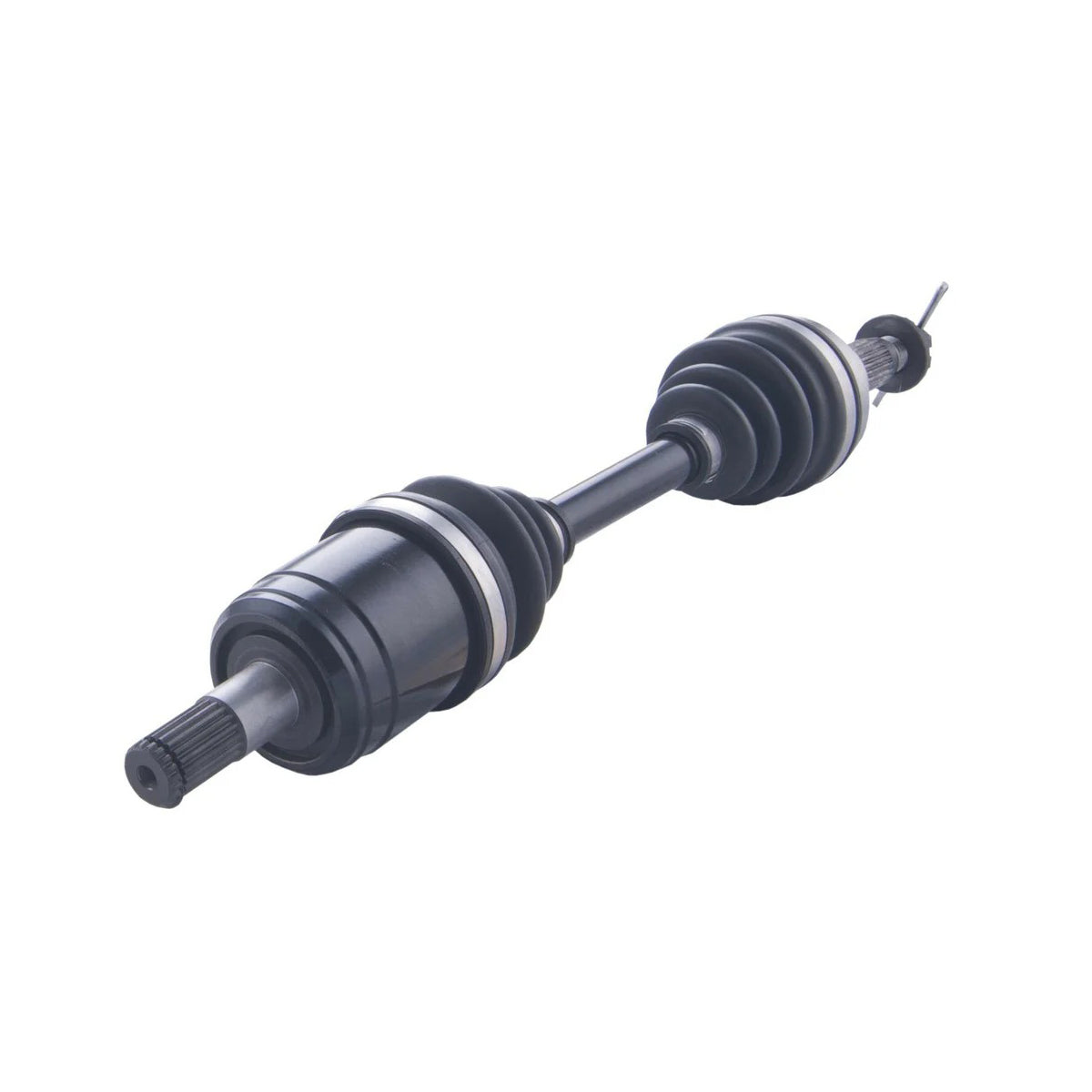 Rear CV Axle Shaft 44250-HR4-A22 for Honda ATV 2014-2015 TRX500FE1 FourTrax Foreman 4x4 ES TRX500FM1 FourTrax Foreman 4x4