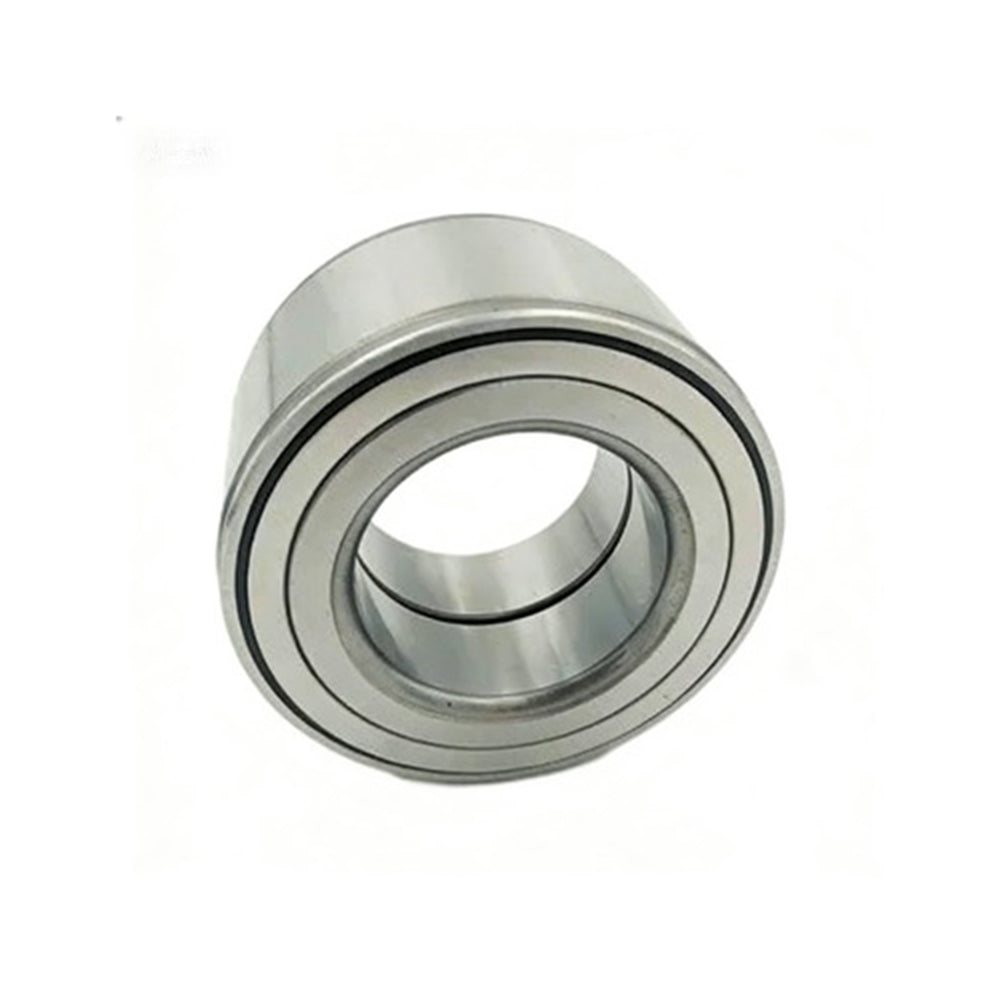 Front Wheel Bearing DAC3564A-1CS31 for Kubota RTV400 RTV500 Polaris Sportsman Scrambler Ranger Magnum 400 500 570
