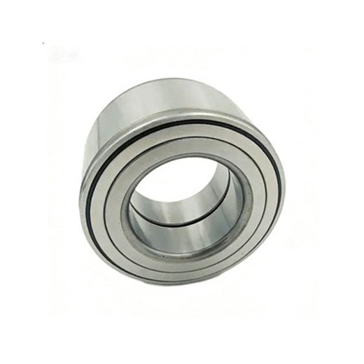 Front Wheel Bearing DAC3564A-1CS31 for Kubota RTV400 RTV500 Polaris Sportsman Scrambler Ranger Magnum 400 500 570 - KUDUPARTS