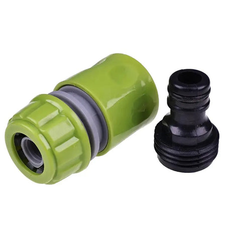 4 Tec Flush Kit Adaptor 682440871534 040835111700 for SeaDoo GTX SPI SPX XP GTS GTI SPI GS GTX DI LRV RXT RXP - KUDUPARTS