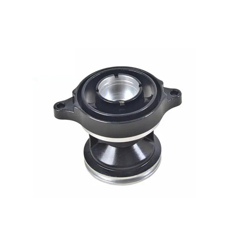 Propeller Shaft Housing 56120-94110 for Suzuki Outboard Motor 9.9HP 15HP - KUDUPARTS