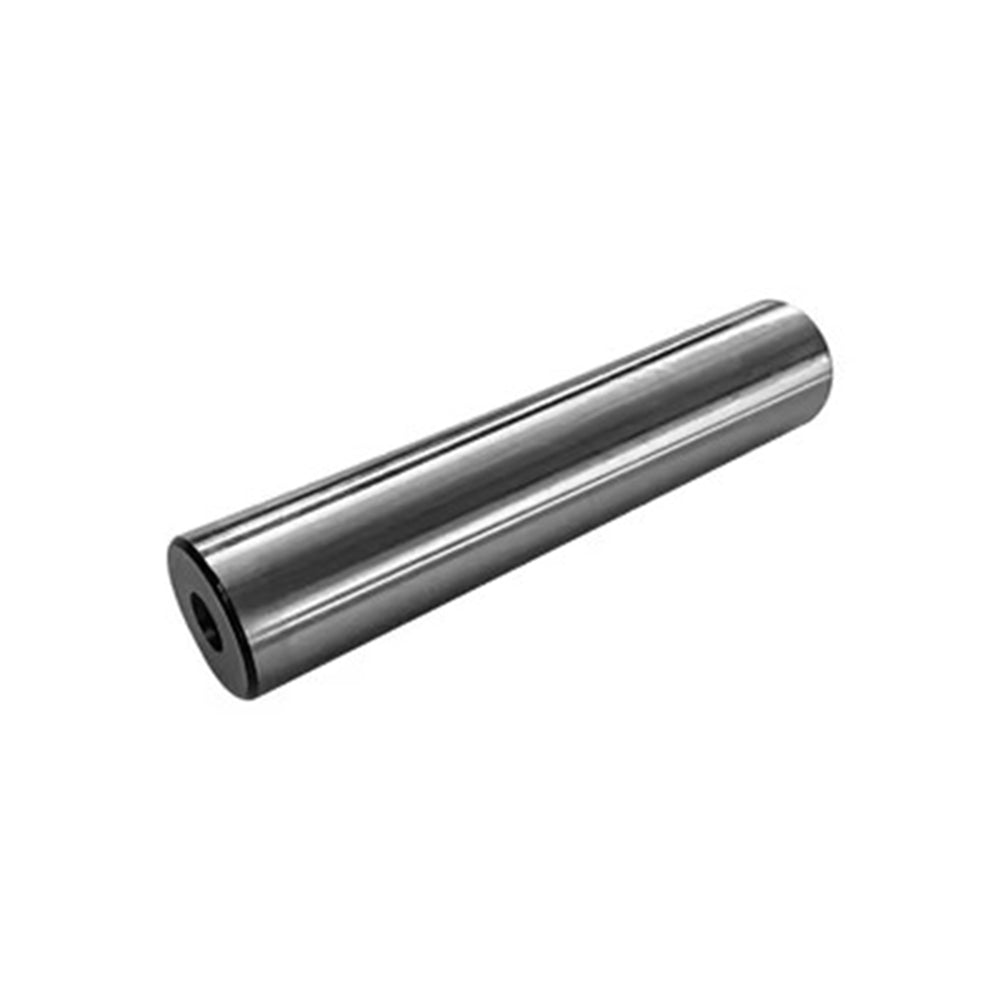 Shaft 175-15-42511 for Komatsu Dozer D135A-1 D135A-2 D155A-1 D155A-2 D155A-2A D155S-1 D155W-1