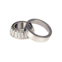 Tapered Roller Bearing F026690 for John Deere Engine 4045 6068 6090 Forwarder 1010G 1110D 1110E 1110G 1210E 1210G