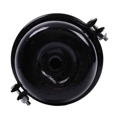 Chambre de frein à disque Bendix K042457 de rechange pour étriers de freins de camion/remorque