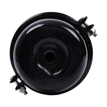 Aftermarket Bendix K042457 Disc Brake Chamber for Caliper Brakes Truck Trailer - KUDUPARTS