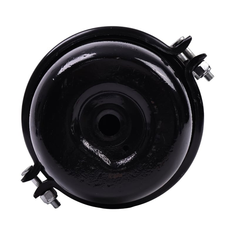 Aftermarket Bendix K042457 Disc Brake Chamber for Caliper Brakes Truck Trailer - KUDUPARTS