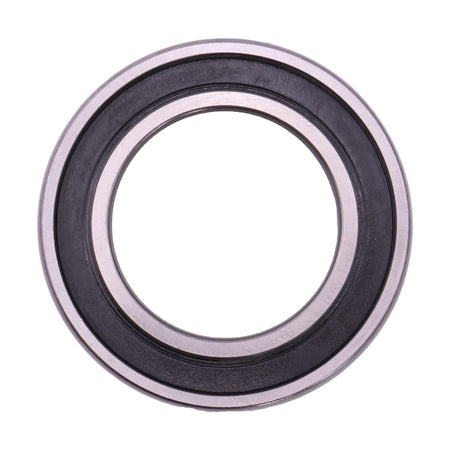 Ball Bearing 24905130 for CASE Tractor FARMALL 105C 115C 85C 95C JX100U JX1070U JX1080U JX1090U JX1100U - KUDUPARTS