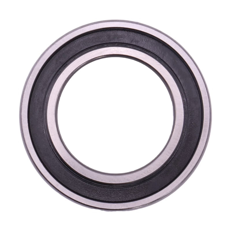 Ball Bearing 24905130 for CASE Tractor FARMALL 105C 115C 85C 95C JX100U JX1070U JX1080U JX1090U JX1100U - KUDUPARTS