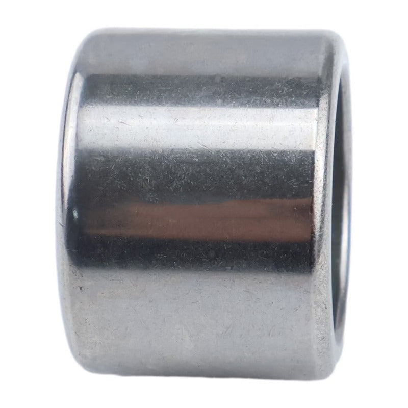 Bearing 6650635 for Bobcat Loader 653 751 753 763 863 883 A220 A300 S160 S175 S185 S220 S250 S450 S530 S550 T180 T190