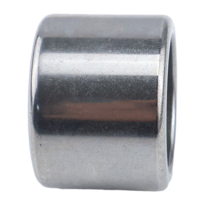 Bearing 6650635 for Bobcat Loader 653 751 753 763 863 883 A220 A300 S160 S175 S185 S220 S250 S450 S530 S550 T180 T190