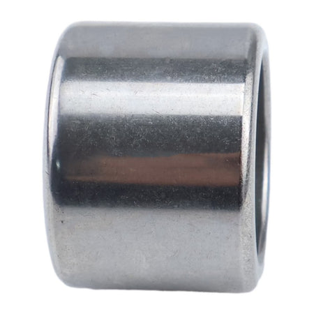 Bearing 6650635 for Bobcat Loader 653 751 753 763 863 883 A220 A300 S160 S175 S185 S220 S250 S450 S530 S550 T180 T190 - KUDUPARTS