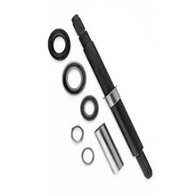 Bearing Shaft Seal Tool Kit W10435302 for Whirlpool WTW6200SW1 WTW6200SW2 WTW6200SW3 Maytag MTW6600TQ0 MTW6600TB0 MTW6300TQ0 - KUDUPARTS