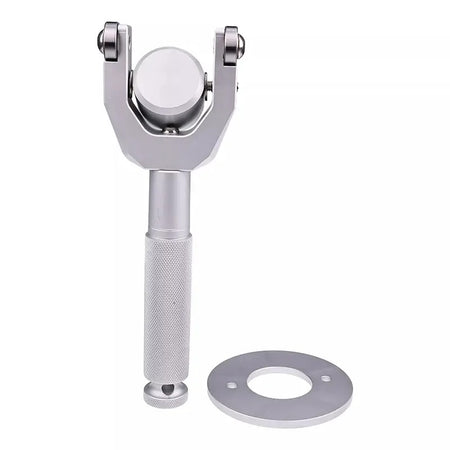 Belt Changing Tool Clutch Removal Kit 80701002 for Can-Am Maverick X3 900 Turbo - KUDUPARTS