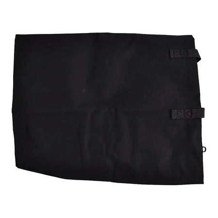 Blower ES Shred N Vac Bag X692000020 X692000190 for Echo ES-1000 ES-210 ES-211 ES-230 ES-231 ES-250 ES-255 ES-2000 ES-2100 ES-2400 - KUDUPARTS