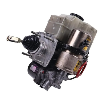 Brake Booster Assembly 47050-60043 for Toyota 2002-2007 Land Cruiser 8 Cyl 4.7L Lexus LX470