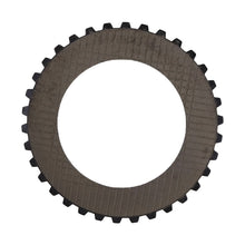 Clutch Disk T173841 for Hitachi Loader LX120-5 LX150-5 LX150-3 LX230-5 LX120-3