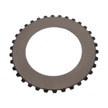 Clutch Disk T173841 for John Deere Engine 6068 6081 6090 Loader 624H 624J 624K 644H 644J 724L