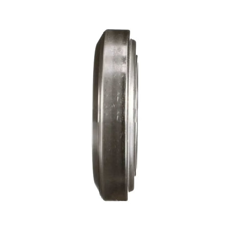 Clutch Release Bearing AM126776 LVA11029 for Yanmar Engine 4TNE84 John Deere Tractor 4500 4510 4600 4610 4700 - KUDUPARTS