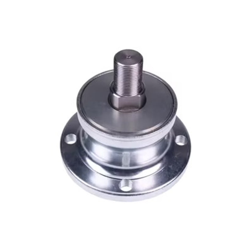 Disc Bearing Hub 5NS90340001 90-34-0001 BAA-0004 AH-30C-04 for John Deere 2680H Norwood HSD1000 HSD1200 HSD1600 HSD1775