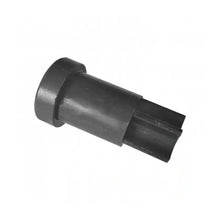 Engine Rotating Gear 4919092 for Cummins Engine ISZ13 ISZ14