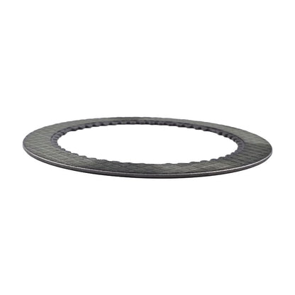 Friction Disc 75287708 for New Holland F140 F140B F170 F200B G140 G170 G200 RG140 RG170.B RG170AWD RG200.B