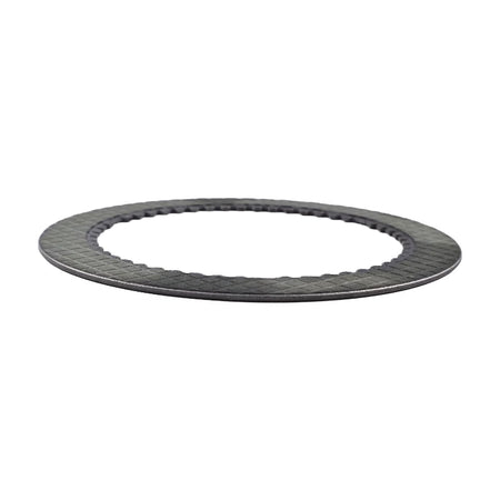 Friction Disc 75287708 for CASE Motor Grader 845 845B 865 865B 865VHP 885 885B - KUDUPARTS
