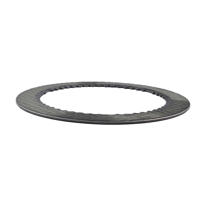 Friction Disc 75287708 for CASE Motor Grader 845 845B 865 865B 865VHP 885 885B - KUDUPARTS