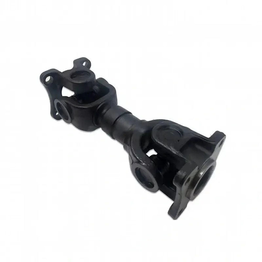 Front Transmission Shaft Axle 13603110000 for Odes ATV 800 Dominator X2 X4 - KUDUPARTS