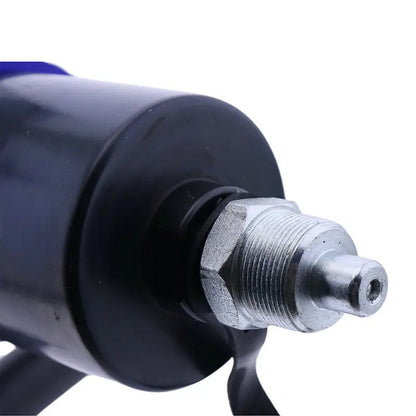 Hydraulic Cable Cutter Cut CPC-105C Dia 105mm Armoured Cu/Alu Cable